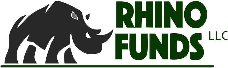Rhino Funds LLC